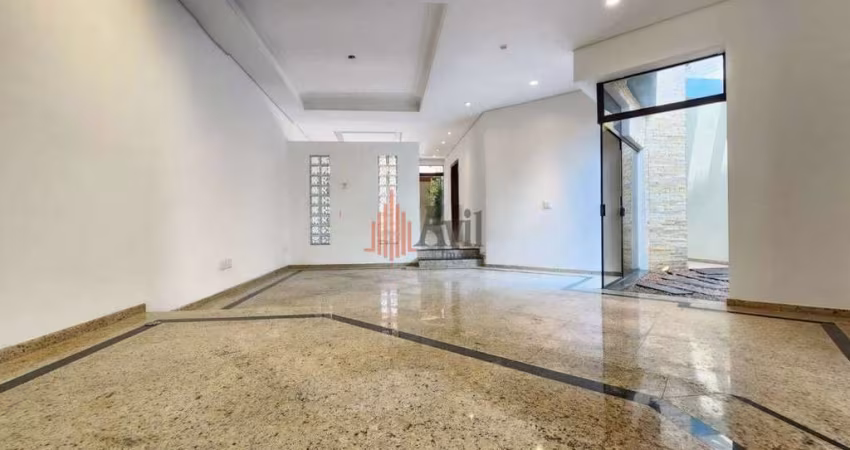 Sobrado na Vila Prudente com 354m² a Venda