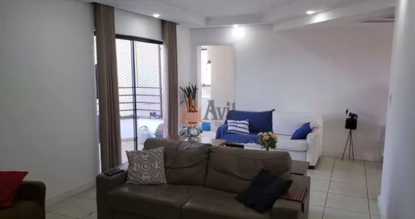Cobertura à Venda na Vila Prudente  com 150m² com 2 suítes