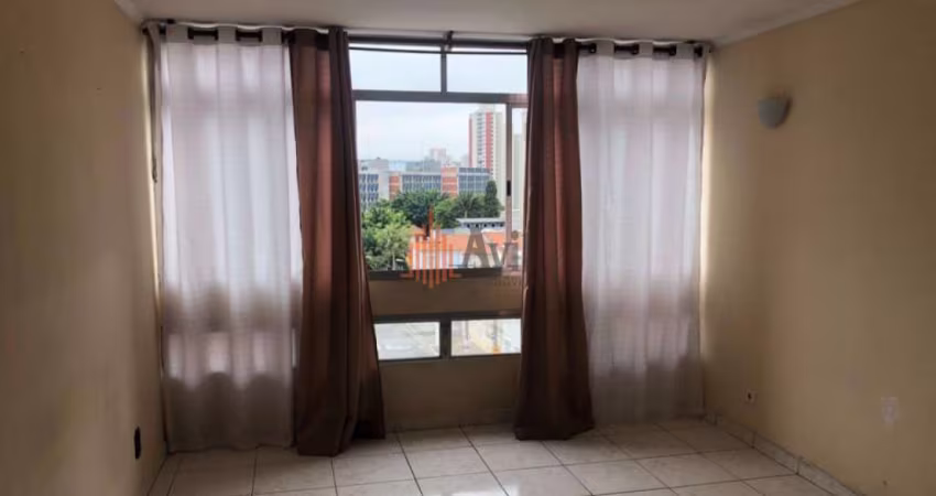 Apartamento na Mooca com 140m² a Venda