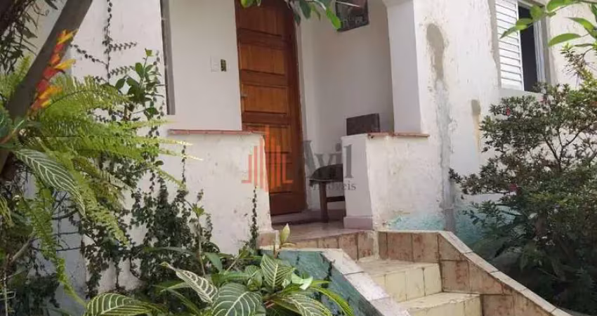 Terreno à venda na Avenida Trumain, 843, Vila Formosa, São Paulo