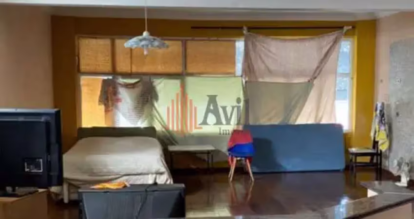 Prédio com 3 salas à venda na Avenida Álvaro Ramos, 2023, Carrão, São Paulo