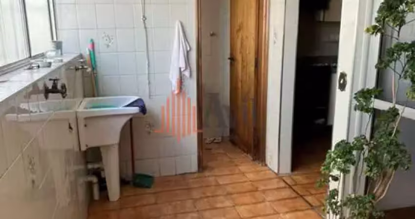 Apartamento a venda no Tatuapé  68 metros 2 Dormitórios 1 vaga