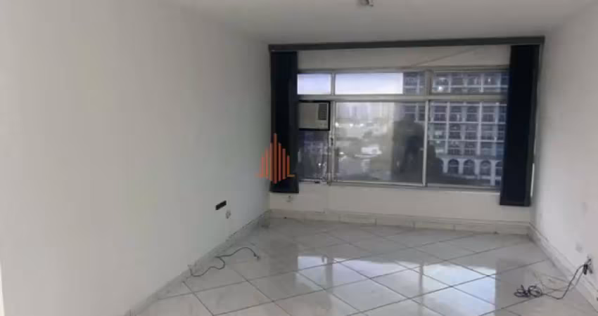 Sala comercial com 2 salas para alugar na Pç Sílvio Romero 132, 132, Tatuapé, São Paulo