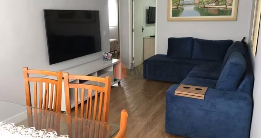 Apartamento na Penha com 65m2 a Venda