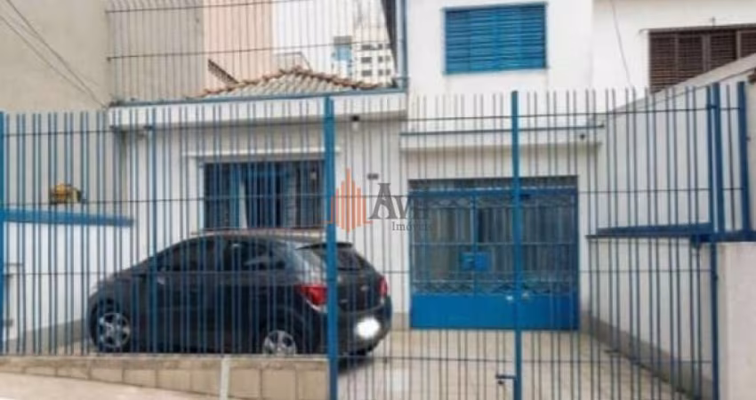 excelente imovel em otimo acesso com 4wcs 2vagas