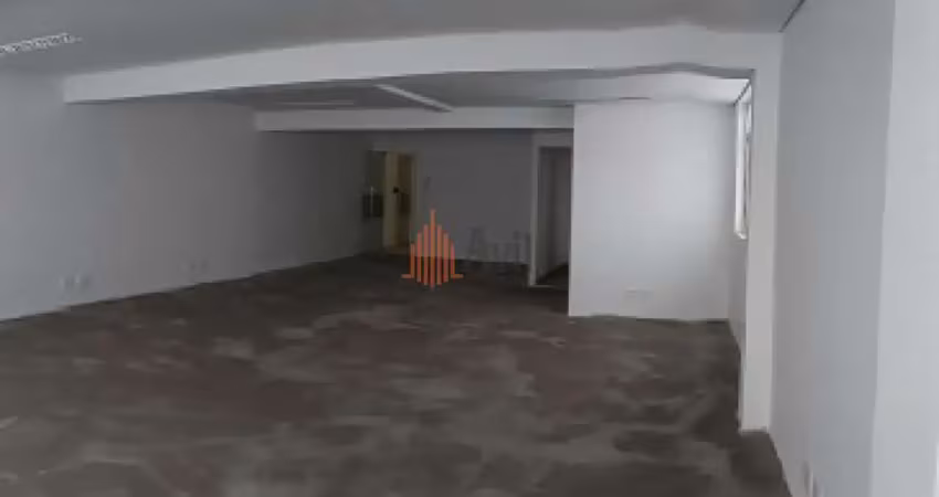 Prédio com 50 salas para alugar na Avenida Conselheiro Carrão, 2918, Vila Carrão, São Paulo