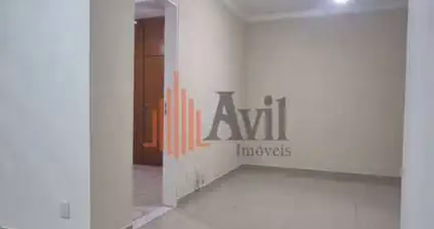 Casa residencial 105m² com 3 quartos, 1 suíte à venda no tatuapé