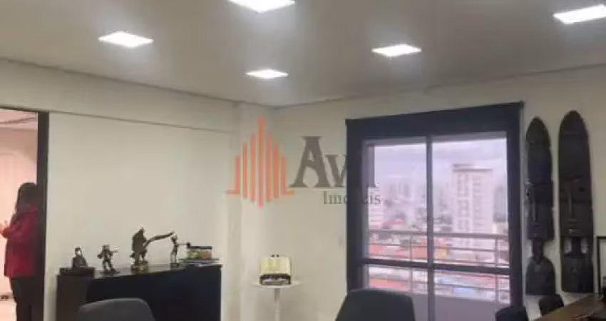 Sala comercial com 1 sala à venda na Rua Padre Benedito de Camargo, 356, Penha De França, São Paulo