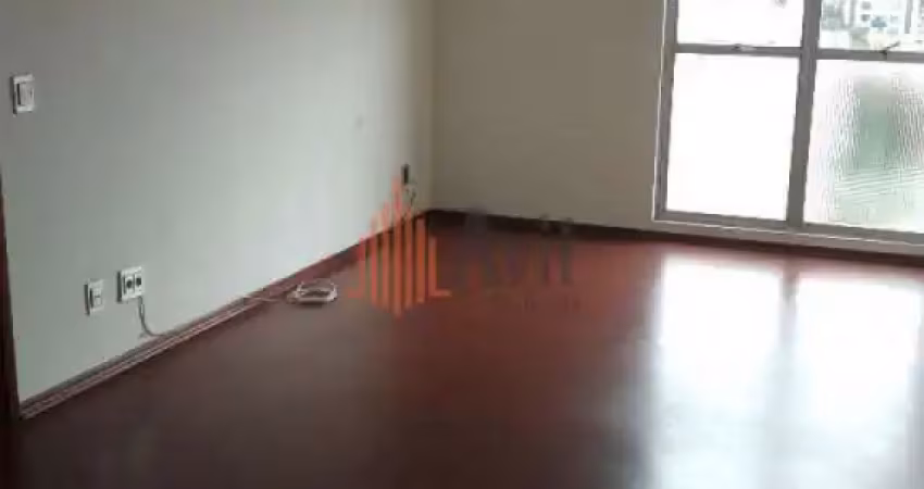 Apartamento 75 m² com 3 quartos, 1 suíte à venda no tatuapé