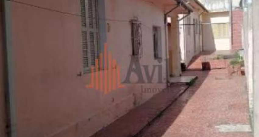 Casa terrea na Vila Carrão com 330m² a Venda