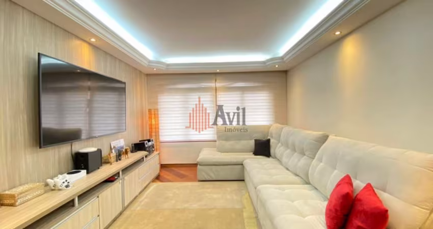 Sobrado Residencial 300m²  com 3 quartos, 1 suíte à Venda na Ponte Rasa