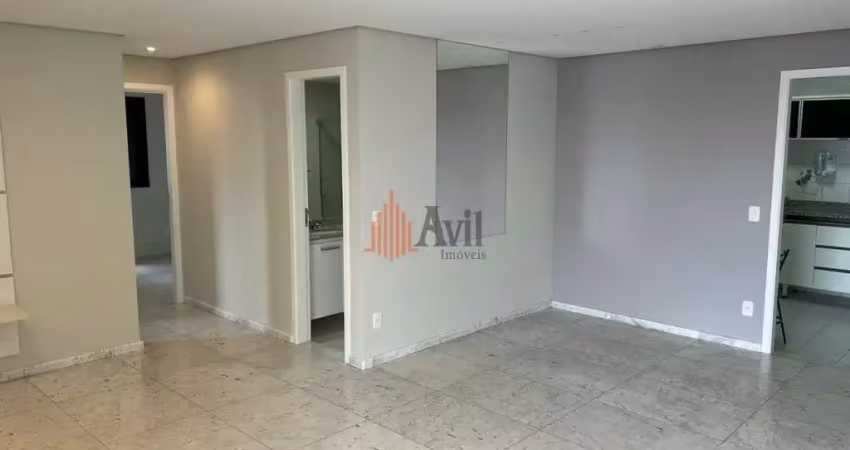 Apartamento no anália franco com 79m²   2 quartos  2 vagas a venda e locação