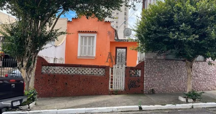 Casa 118m² com 2 quartos à Venda no Anália Franco