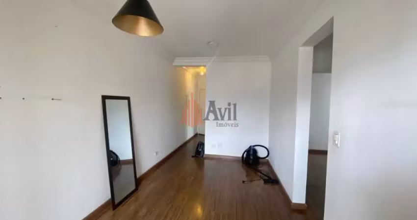 Apartamento com 3 quartos para alugar na Rua Elisiário, 113, Tatuapé, São Paulo