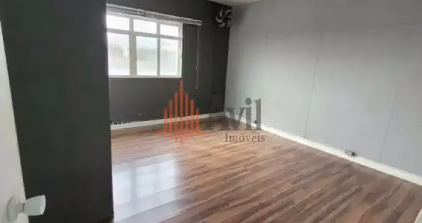 Sala comercial com 1 sala para alugar na Rua Tuiuti, 2484, Tatuapé, São Paulo