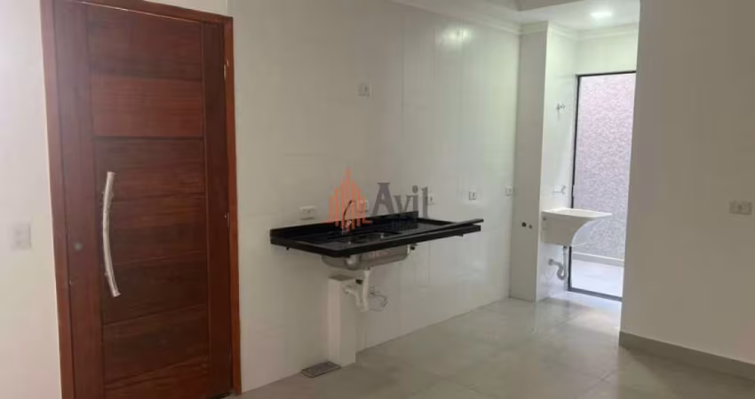 Prédio Comercial  para locação 1.300 mètros com 30 vagas