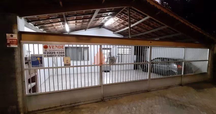 Terreno a Venda na Vila Formosa com 310m²