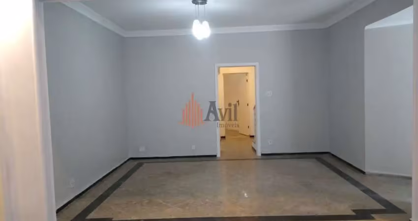 Casa a Venda no Tatuapé com 400m²