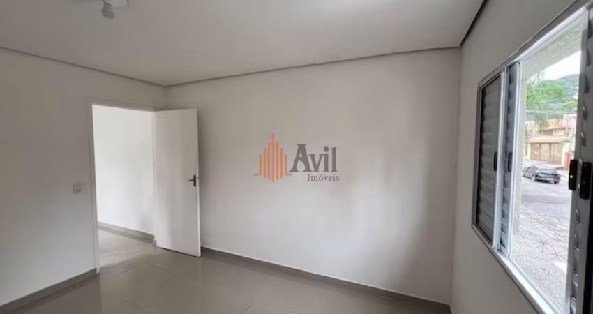Casa para alugar  Vila Santa Isabel  75M2  2 quartos  1 vaga