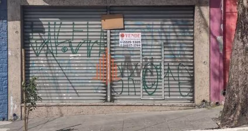 Prédio comercial a Venda na Penha com 200m²