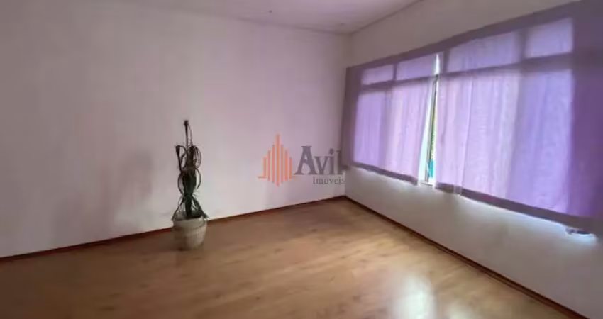 Sobrado comercial com 3 dormitórios à venda, 175 m²  mooca - são paulo/sp