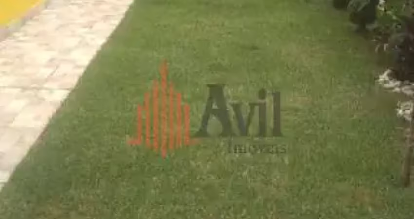 Casa residencial 150m² com 1 quarto à venda no carrão