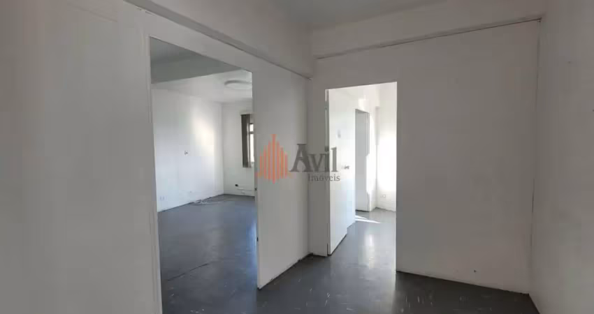 Sala comercial com 2 salas para alugar na Rua Capitão Avelino Carneiro, 210, Penha De França, São Paulo