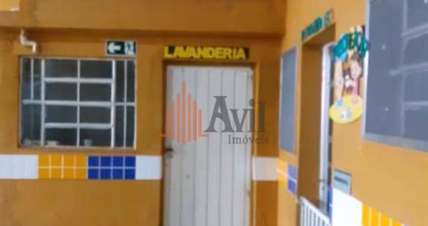 Prédio Comercial 630m² à Venda em Itaquera