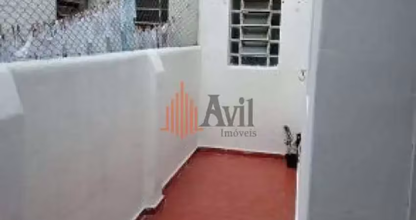 Prédio à venda na Rua Silva Jardim, 174, Belenzinho, São Paulo