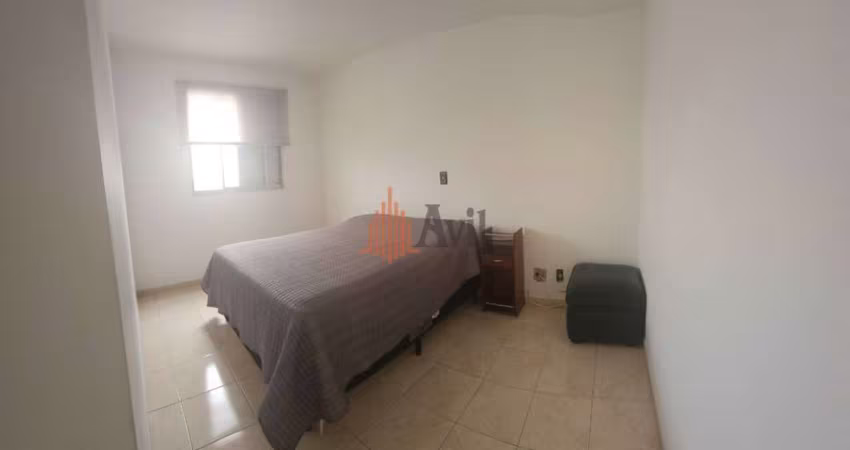 Apartamento à Venda  Vila Carrão  62m²