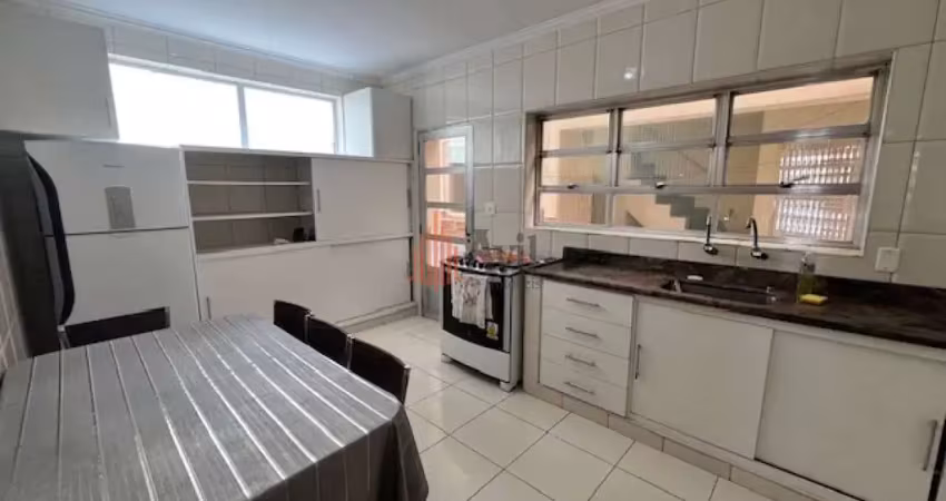 Sobrado a venda tatuapé   3 quartos  2 suites  2 vagas