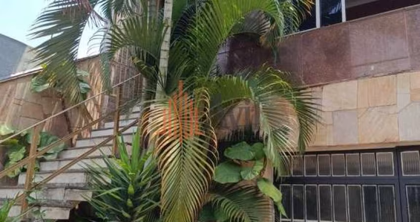 Sala para Locação 280 m² no Tatuapé