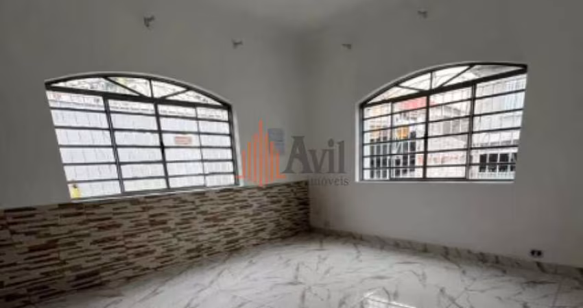 Sobrado para Venda na Penha  com 160m², com 3 quartos