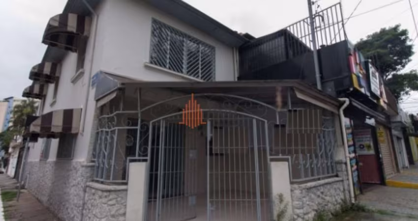 Casa comercial locação com 150 m² no Tatuapé