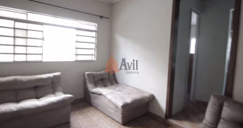 Casa venda  na Vila Formosa com 150m² 3 Quartos