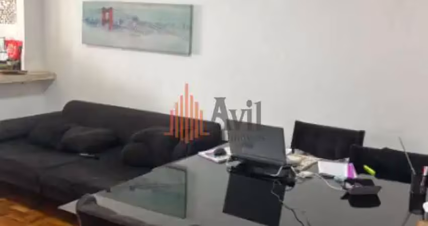 Casa comercial com 2 salas à venda na Rua Padre Adelino, 2026, Tatuapé, São Paulo