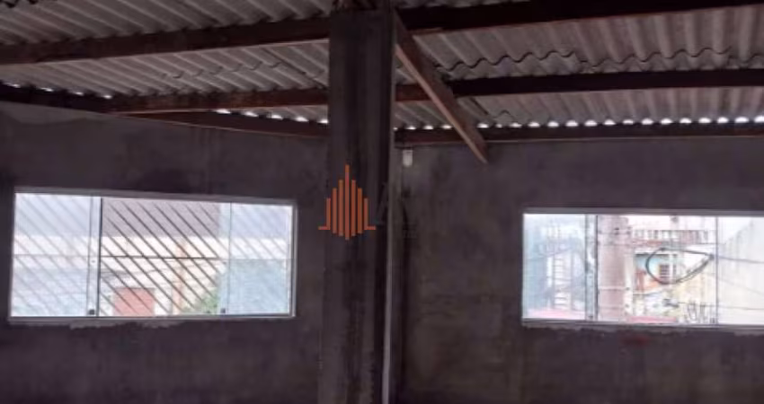 Sala Comercial  para Locação na Vila Carrão com 140 m² com 1 sala