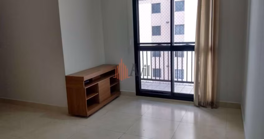 Apartamento a venda na Vila Carrão, 62m²,  3 Quartos