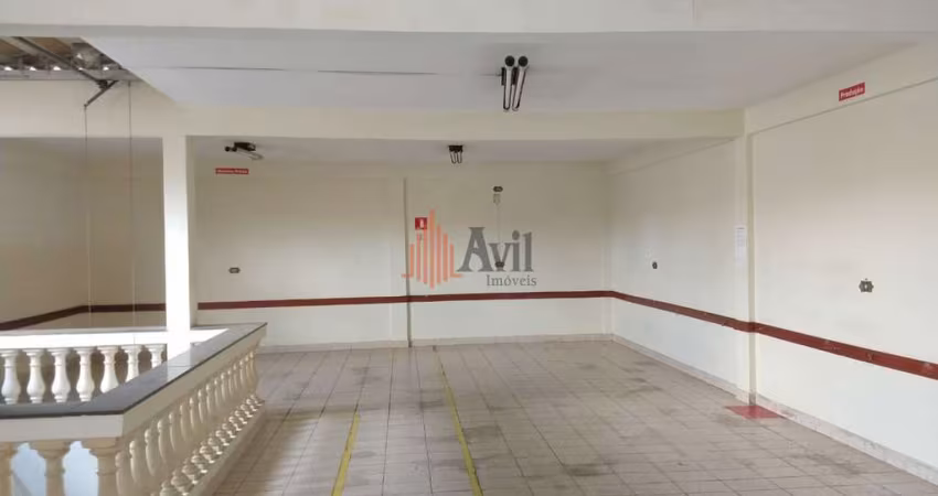 Prédio Comercial com Salas no Tatuapé a Venda
