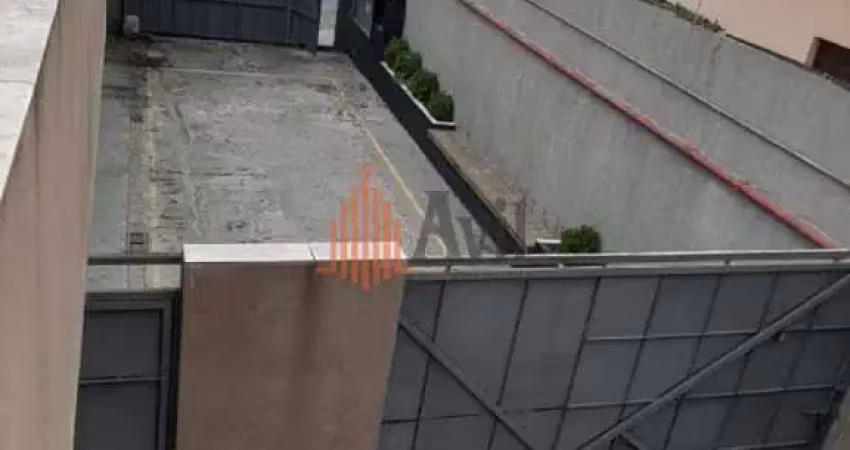 Barracão / Galpão / Depósito à venda na Rua Carlito, 90, Vila Formosa, São Paulo