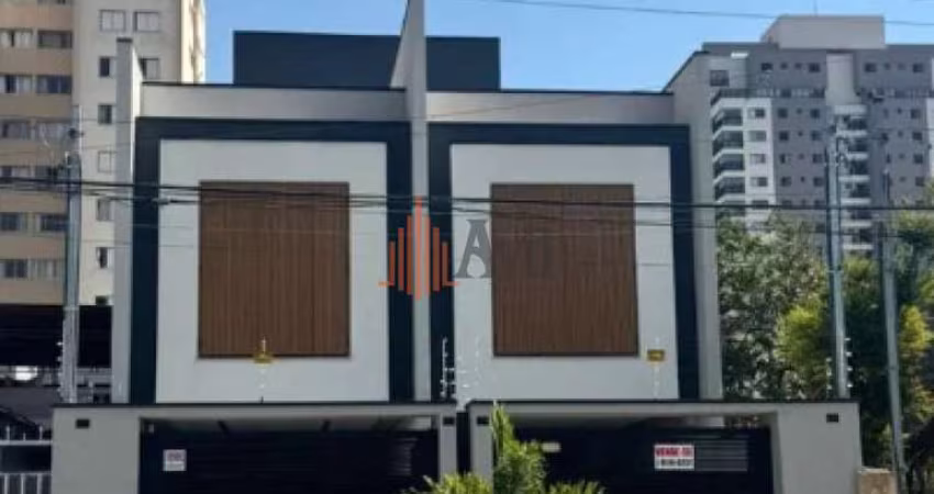 Sobrado Comercial à Venda na Vila Carrão com 150m²