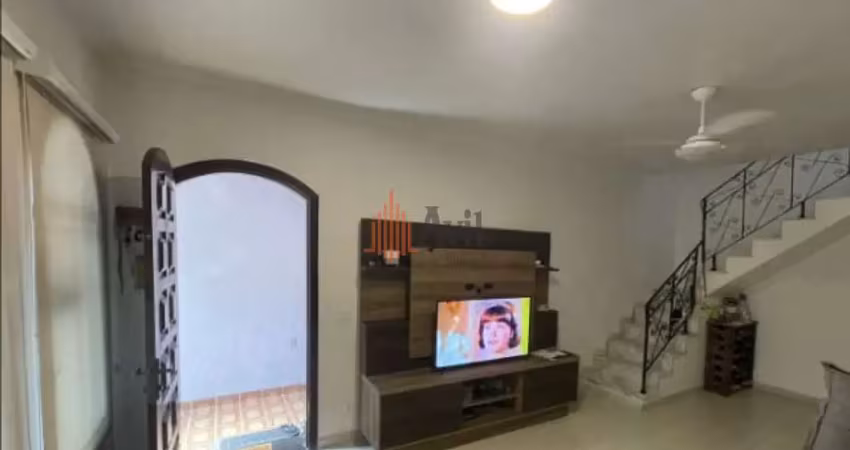 Casa comercial para venda e locação no tatuapé com 150m²