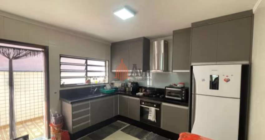 Casa Comercial para Venda e Locação no Tatuapé com 150m²