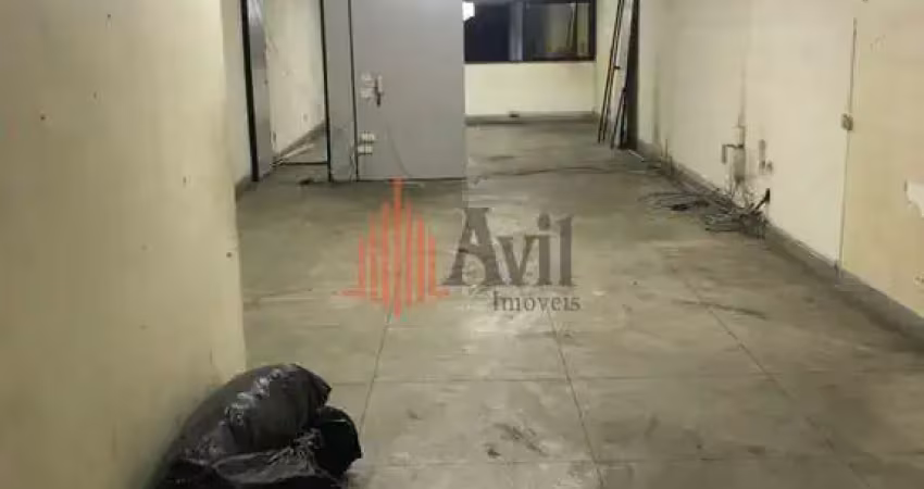 Barracão / Galpão / Depósito com 2 salas à venda na Rua Bresser, 1349, Brás, São Paulo