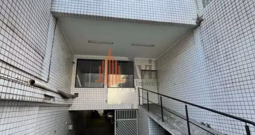 Ponto comercial com 4 salas à venda na Rua Guaiaúna, 433, Penha De França, São Paulo