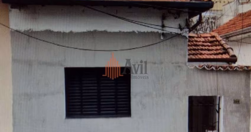 Salão Comercial no Tatuapé  a Venda e locação