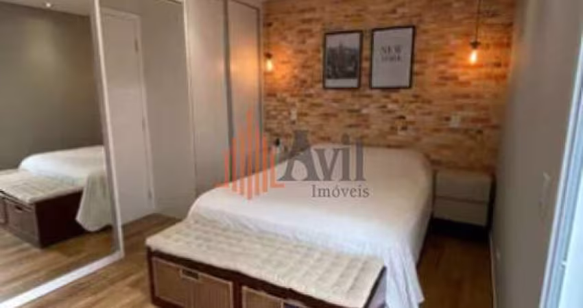 Casa a Venda  Condomínio Fechado Jardim Analia Franco com 250 m²  3 quartos  4 VAGAS