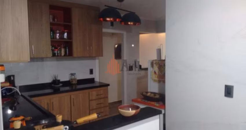 Apartamento  à venda, 71 m² Vila Carrão