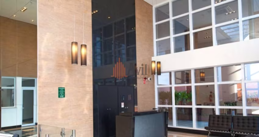 Sala comercial 45m² à Venda no Tatuapé