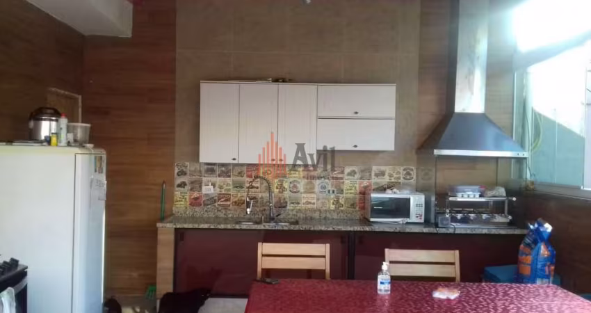 Casa Comercial 307m² à Venda no Tatuapé